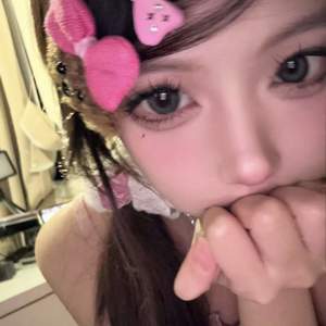 睡眠羊资料,睡眠羊最新歌曲,睡眠羊MV视频,睡眠羊音乐专辑,睡眠羊好听的歌