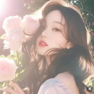 丹儿资料,丹儿最新歌曲,丹儿MV视频,丹儿音乐专辑,丹儿好听的歌