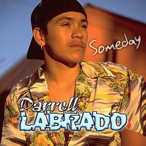 Darrell Labrado