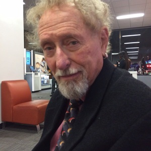 Tom Barabas资料,Tom Barabas最新歌曲,Tom BarabasMV视频,Tom Barabas音乐专辑,Tom Barabas好听的歌