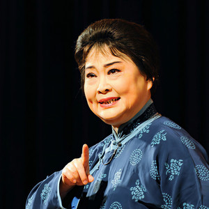 倪同芳资料,倪同芳最新歌曲,倪同芳MV视频,倪同芳音乐专辑,倪同芳好听的歌