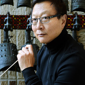 盛宗亮资料,盛宗亮最新歌曲,盛宗亮MV视频,盛宗亮音乐专辑,盛宗亮好听的歌