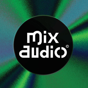 Mix.audio