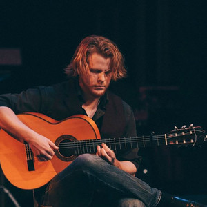 Matt Sellick资料,Matt Sellick最新歌曲,Matt SellickMV视频,Matt Sellick音乐专辑,Matt Sellick好听的歌