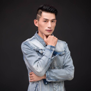 翁光华资料,翁光华最新歌曲,翁光华MV视频,翁光华音乐专辑,翁光华好听的歌