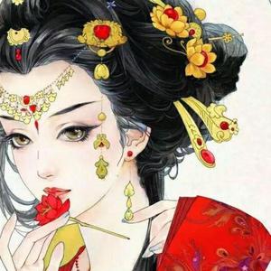 璃哥哥资料,璃哥哥最新歌曲,璃哥哥MV视频,璃哥哥音乐专辑,璃哥哥好听的歌