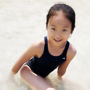 徐嘉诺资料,徐嘉诺最新歌曲,徐嘉诺MV视频,徐嘉诺音乐专辑,徐嘉诺好听的歌