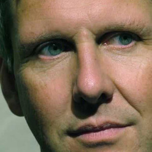 Banco De Gaia资料,Banco De Gaia最新歌曲,Banco De GaiaMV视频,Banco De Gaia音乐专辑,Banco De Gaia好听的歌