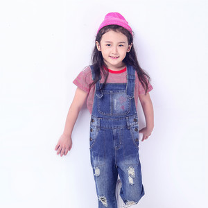 刘景昀资料,刘景昀最新歌曲,刘景昀MV视频,刘景昀音乐专辑,刘景昀好听的歌