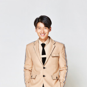 史子逸资料,史子逸最新歌曲,史子逸MV视频,史子逸音乐专辑,史子逸好听的歌