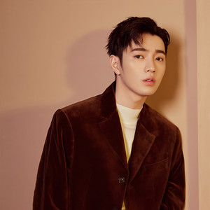 魏大顺资料,魏大顺最新歌曲,魏大顺MV视频,魏大顺音乐专辑,魏大顺好听的歌