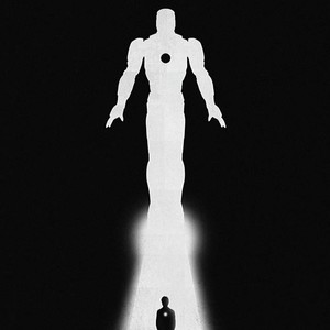 Ironstar资料,Ironstar最新歌曲,IronstarMV视频,Ironstar音乐专辑,Ironstar好听的歌