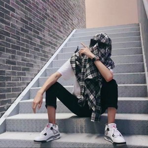 张牧之资料,张牧之最新歌曲,张牧之MV视频,张牧之音乐专辑,张牧之好听的歌