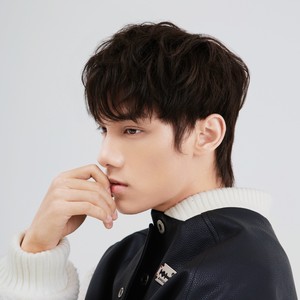 Issokay (18秒片段)