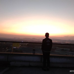 小唐不吃糖资料,小唐不吃糖最新歌曲,小唐不吃糖MV视频,小唐不吃糖音乐专辑,小唐不吃糖好听的歌