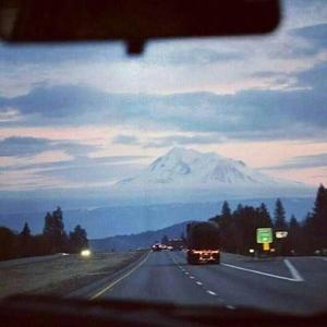 Wild_sike资料,Wild_sike最新歌曲,Wild_sikeMV视频,Wild_sike音乐专辑,Wild_sike好听的歌