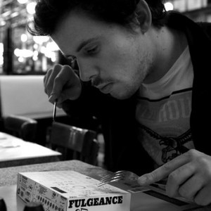 Fulgeance资料,Fulgeance最新歌曲,FulgeanceMV视频,Fulgeance音乐专辑,Fulgeance好听的歌