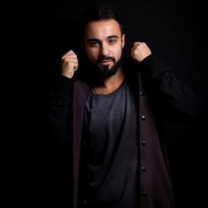 Ignacio Berardi资料,Ignacio Berardi最新歌曲,Ignacio BerardiMV视频,Ignacio Berardi音乐专辑,Ignacio Berardi好听的歌