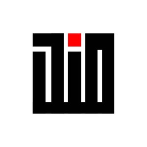 Jvlin资料,Jvlin最新歌曲,JvlinMV视频,Jvlin音乐专辑,Jvlin好听的歌