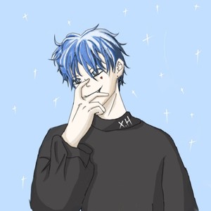 X.H（郭贞华）资料,X.H（郭贞华）最新歌曲,X.H（郭贞华）MV视频,X.H（郭贞华）音乐专辑,X.H（郭贞华）好听的歌