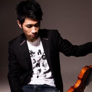 宣程资料,宣程最新歌曲,宣程MV视频,宣程音乐专辑,宣程好听的歌