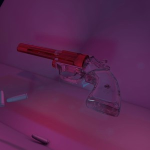 Cazerx资料,Cazerx最新歌曲,CazerxMV视频,Cazerx音乐专辑,Cazerx好听的歌