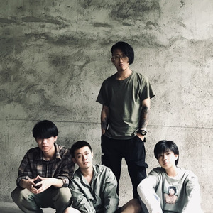 ⁢⁠最好的都给你 (翻自余佳运)