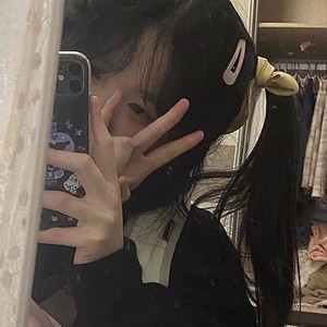 陈一澈资料,陈一澈最新歌曲,陈一澈MV视频,陈一澈音乐专辑,陈一澈好听的歌