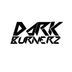 Dark Burnerz