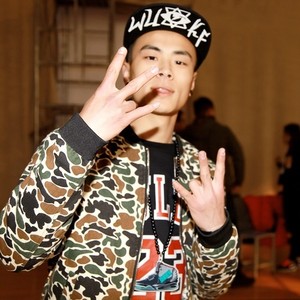 那个寸头资料,那个寸头最新歌曲,那个寸头MV视频,那个寸头音乐专辑,那个寸头好听的歌