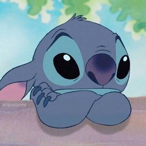 SHINEMING资料,SHINEMING最新歌曲,SHINEMINGMV视频,SHINEMING音乐专辑,SHINEMING好听的歌