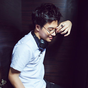 颜五尺资料,颜五尺最新歌曲,颜五尺MV视频,颜五尺音乐专辑,颜五尺好听的歌