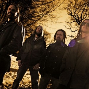 Kayser资料,Kayser最新歌曲,KayserMV视频,Kayser音乐专辑,Kayser好听的歌