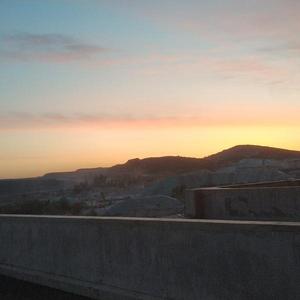 Phantasm资料,Phantasm最新歌曲,PhantasmMV视频,Phantasm音乐专辑,Phantasm好听的歌