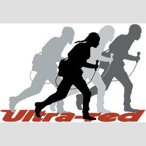 Ultra-Red