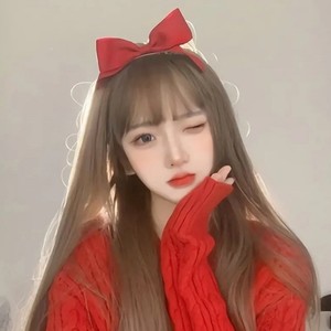 小八吖资料,小八吖最新歌曲,小八吖MV视频,小八吖音乐专辑,小八吖好听的歌