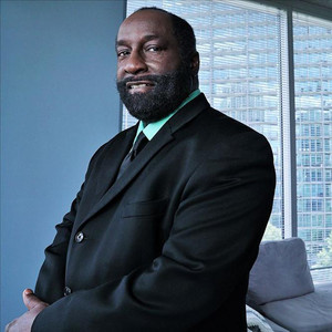 Luther Barnes资料,Luther Barnes最新歌曲,Luther BarnesMV视频,Luther Barnes音乐专辑,Luther Barnes好听的歌