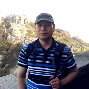 曹荣阁资料,曹荣阁最新歌曲,曹荣阁MV视频,曹荣阁音乐专辑,曹荣阁好听的歌