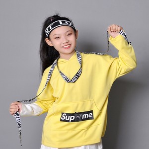 段文馨资料,段文馨最新歌曲,段文馨MV视频,段文馨音乐专辑,段文馨好听的歌