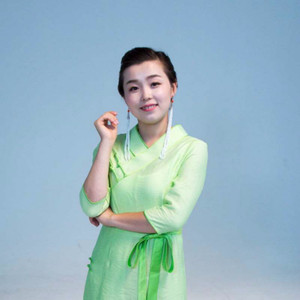 故乡的秋天 (慢四版)