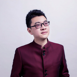 曾超方（云飞扬）资料,曾超方（云飞扬）最新歌曲,曾超方（云飞扬）MV视频,曾超方（云飞扬）音乐专辑,曾超方（云飞扬）好听的歌