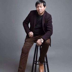 徐中徐资料,徐中徐最新歌曲,徐中徐MV视频,徐中徐音乐专辑,徐中徐好听的歌