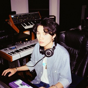 HAO资料,HAO最新歌曲,HAOMV视频,HAO音乐专辑,HAO好听的歌