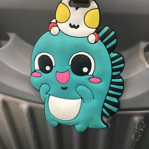 LR资料,LR最新歌曲,LRMV视频,LR音乐专辑,LR好听的歌