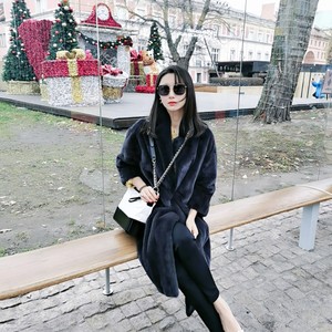 我的月亮你为谁而来-3