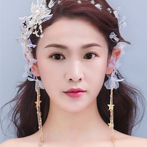 二芊琻资料,二芊琻最新歌曲,二芊琻MV视频,二芊琻音乐专辑,二芊琻好听的歌