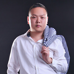 王正银资料,王正银最新歌曲,王正银MV视频,王正银音乐专辑,王正银好听的歌