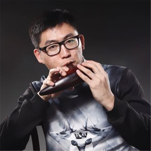 鹿晓晨资料,鹿晓晨最新歌曲,鹿晓晨MV视频,鹿晓晨音乐专辑,鹿晓晨好听的歌