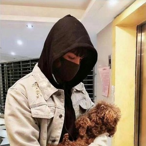 桃与橙资料,桃与橙最新歌曲,桃与橙MV视频,桃与橙音乐专辑,桃与橙好听的歌