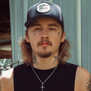 Jay Webb资料,Jay Webb最新歌曲,Jay WebbMV视频,Jay Webb音乐专辑,Jay Webb好听的歌